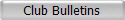 Club Bulletins