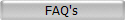 FAQ's